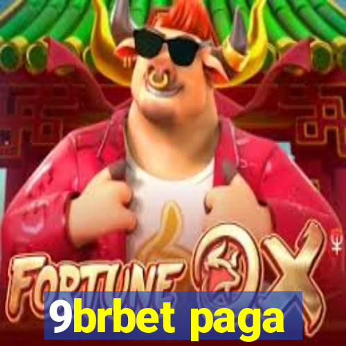 9brbet paga